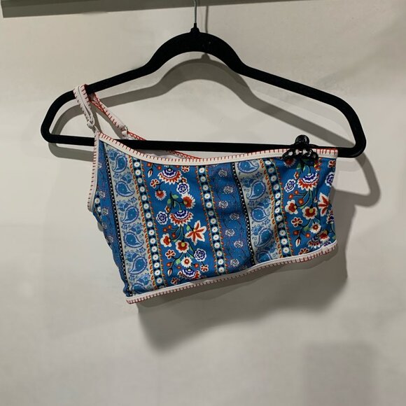 Zaful Other - Zaful Bathing Suit Top